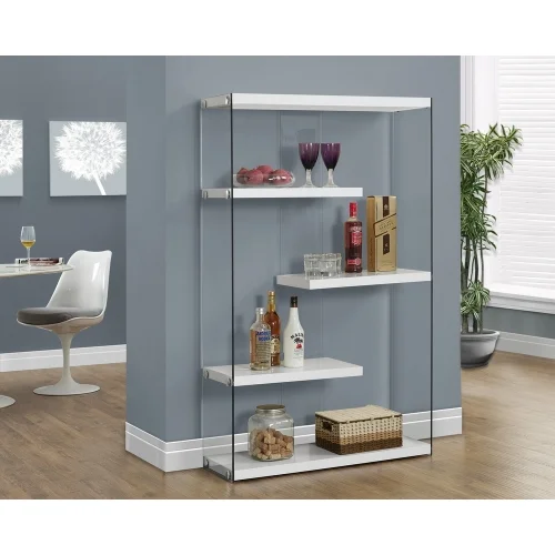 dynamichomedecor-104059