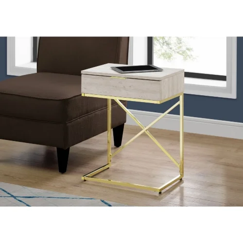 dynamichomedecor-104073