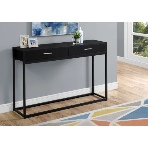 dynamichomedecor-104086
