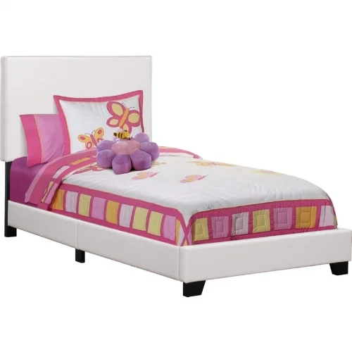 dynamichomedecor-104098
