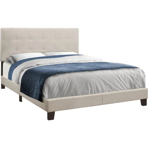 dynamichomedecor-104105