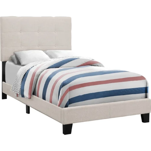 dynamichomedecor-104106
