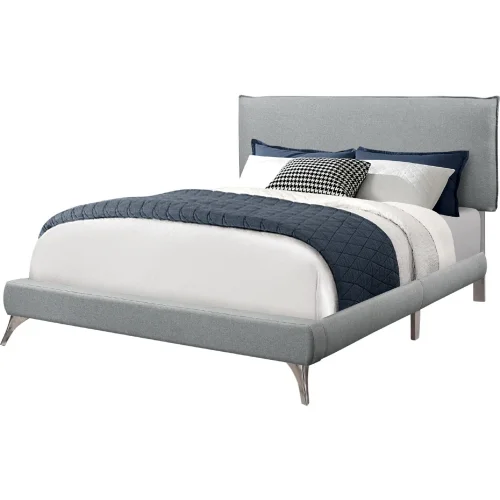 dynamichomedecor-104112