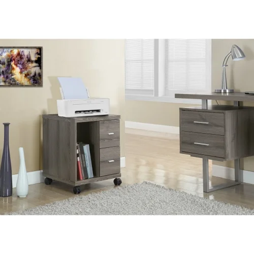 dynamichomedecor-104122