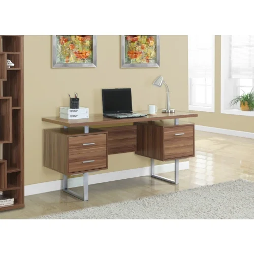 dynamichomedecor-104131