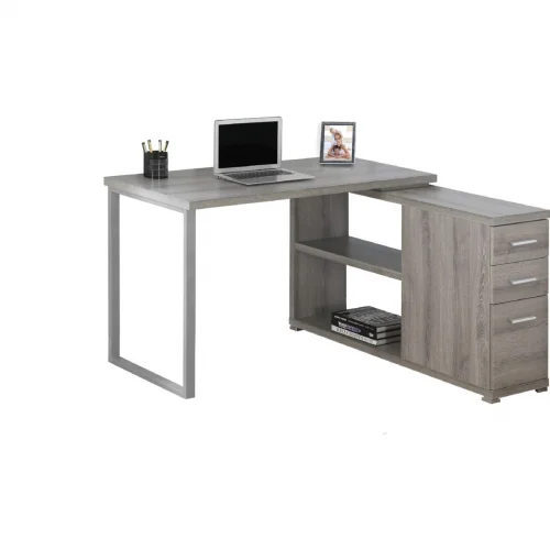 dynamichomedecor-104132