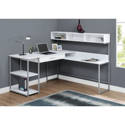 dynamichomedecor-104144
