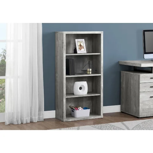 dynamichomedecor-104199