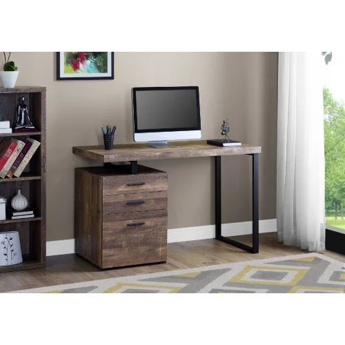 dynamichomedecor-104204