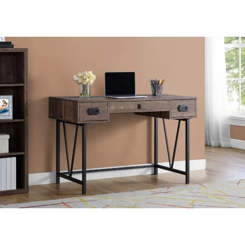 dynamichomedecor-104207
