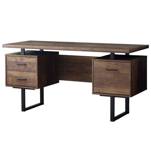 dynamichomedecor-104210