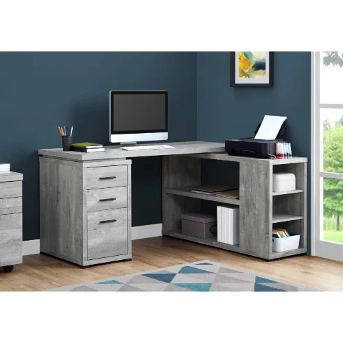 dynamichomedecor-104213