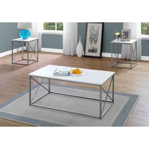 dynamichomedecor-104227