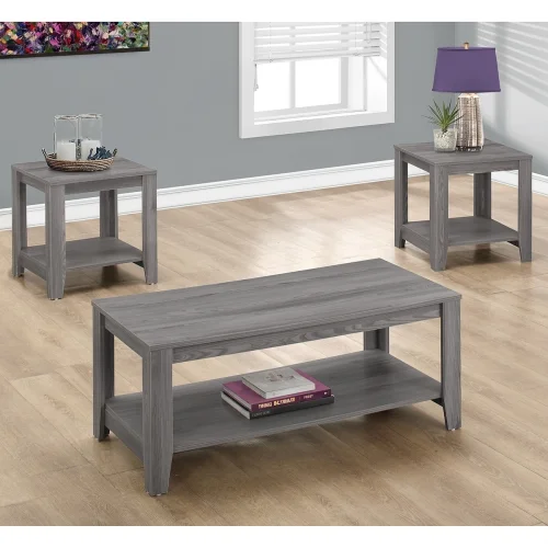 dynamichomedecor-104230