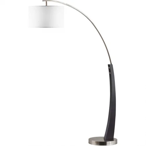 dynamichomedecor-104240
