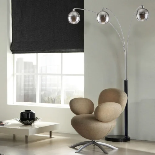 dynamichomedecor-104246
