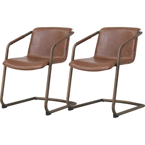 dynamichomedecor-104251