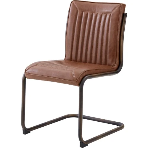 dynamichomedecor-104255