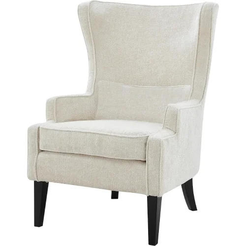 dynamichomedecor-104292