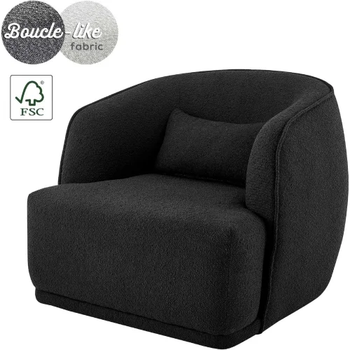 dynamichomedecor-104297