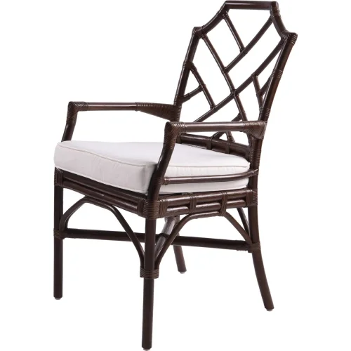 dynamichomedecor-104307