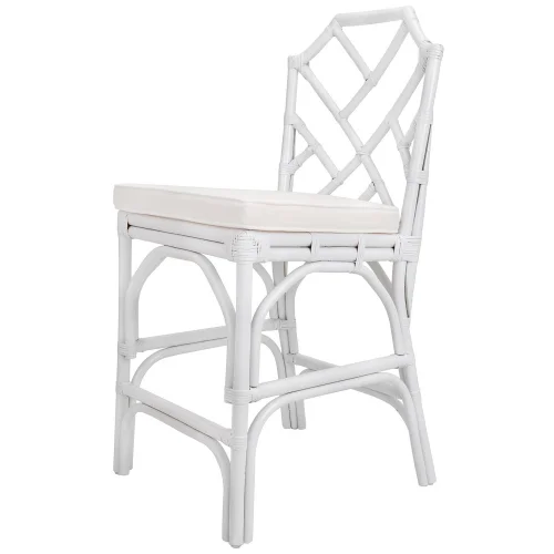 dynamichomedecor-104319