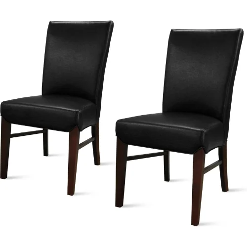 dynamichomedecor-104327