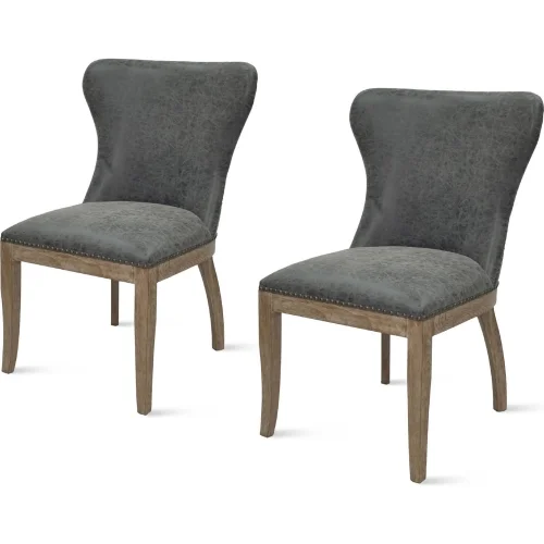 dynamichomedecor-104345