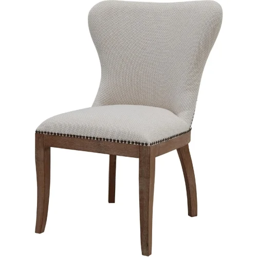 dynamichomedecor-104354