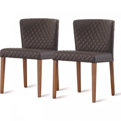 dynamichomedecor-104355