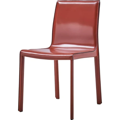 dynamichomedecor-104364