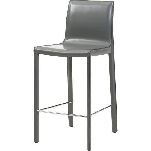 dynamichomedecor-104366