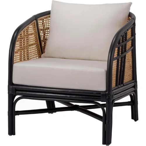 dynamichomedecor-104378