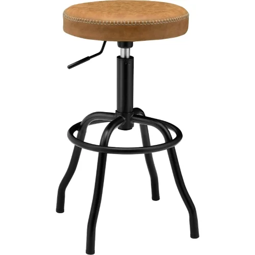 dynamichomedecor-104413