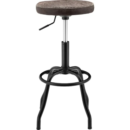 dynamichomedecor-104414