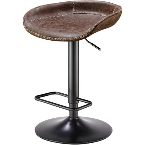 dynamichomedecor-104419