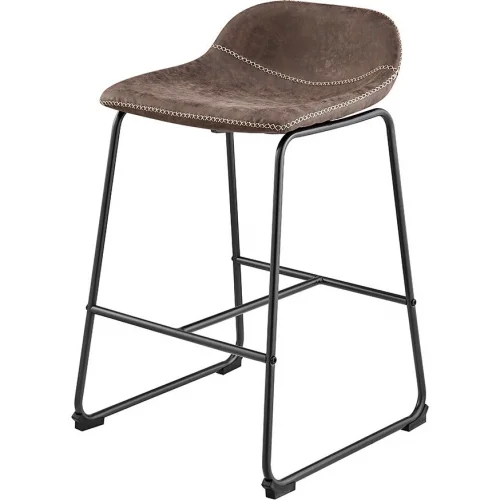dynamichomedecor-104431