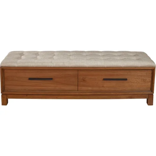 dynamichomedecor-104449