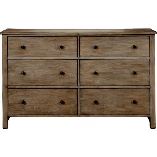 dynamichomedecor-104466