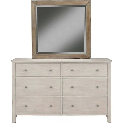 dynamichomedecor-104468