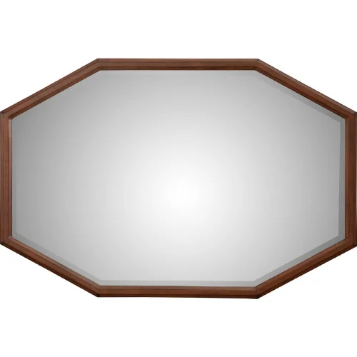 dynamichomedecor-104523