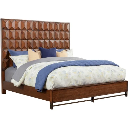 dynamichomedecor-104528