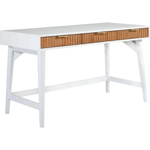 dynamichomedecor-104571