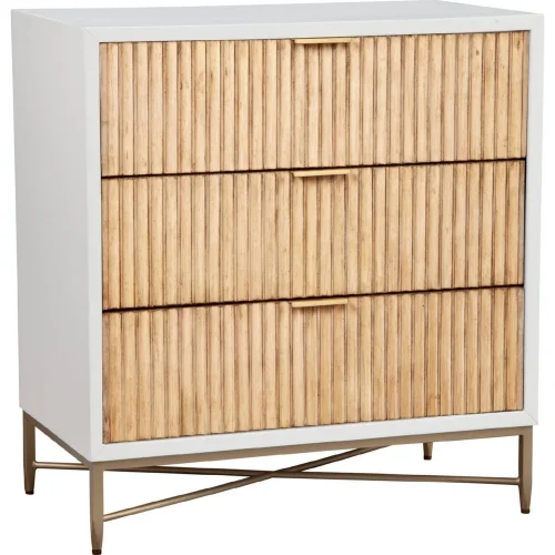 dynamichomedecor-104572