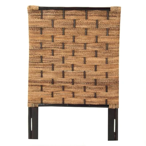 dynamichomedecor-104595
