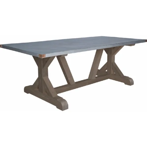 dynamichomedecor-104604