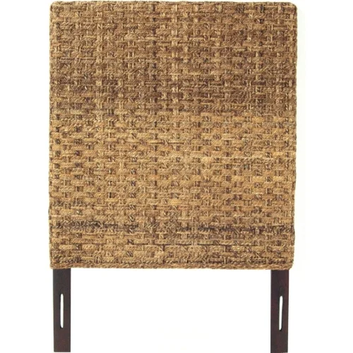 dynamichomedecor-104611
