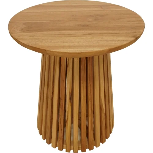 dynamichomedecor-104617