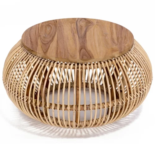 dynamichomedecor-104620