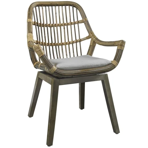 dynamichomedecor-104625